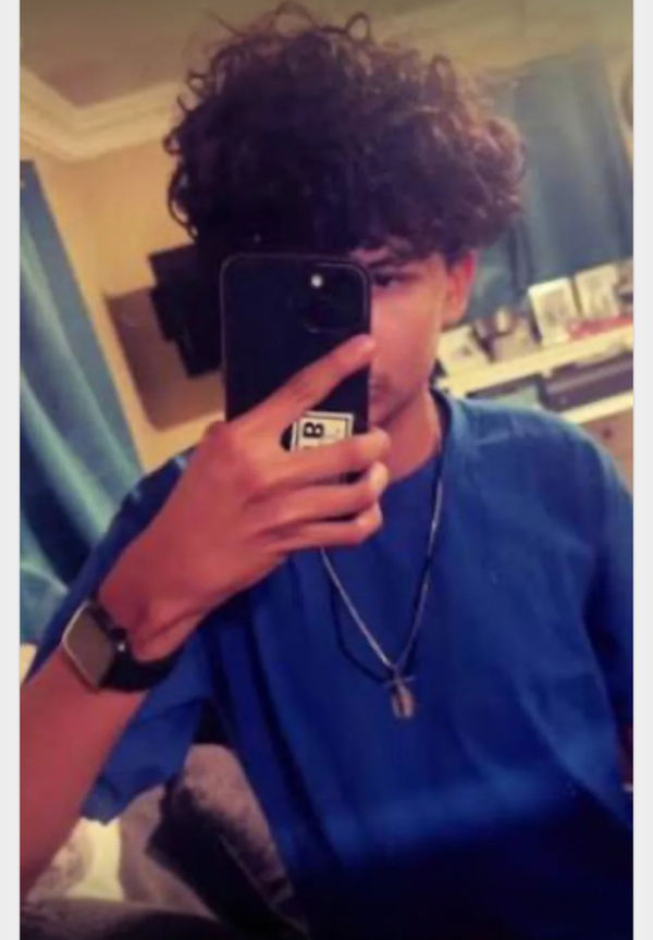 manoacosta226, 18 years old from United States