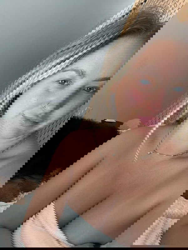 mobileberr766, 24 years old from United States