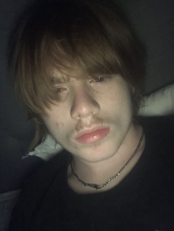 bramememphaiss, 18 years old from Australia