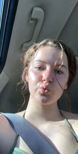 nigaj43487's Profile Photo