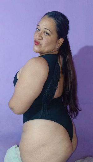 seqara's Profile Photo