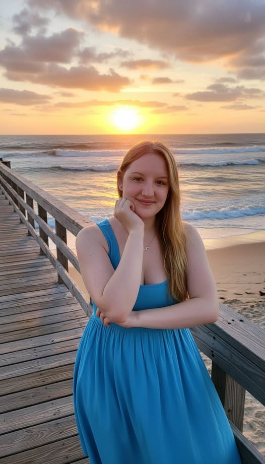 wadoc68674, 21 years old from United Kingdom