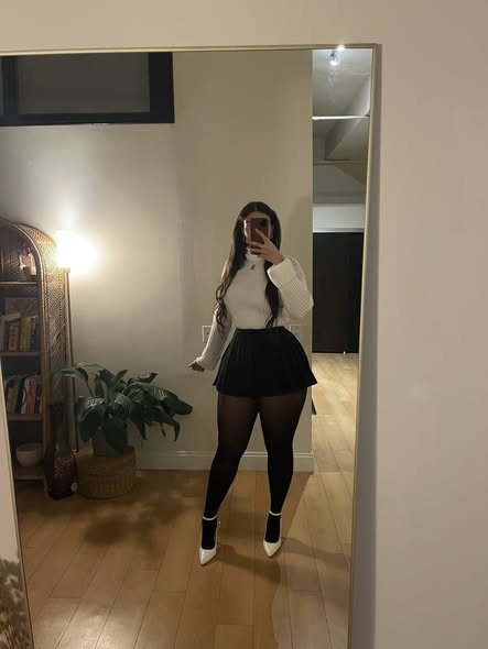 ribod66504's Cover Photo