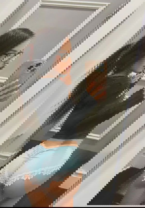 mekeca2042, 22 years old from New Zealand