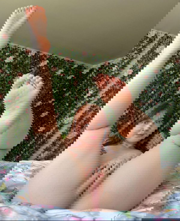 heoatfig, 21 years old from United States