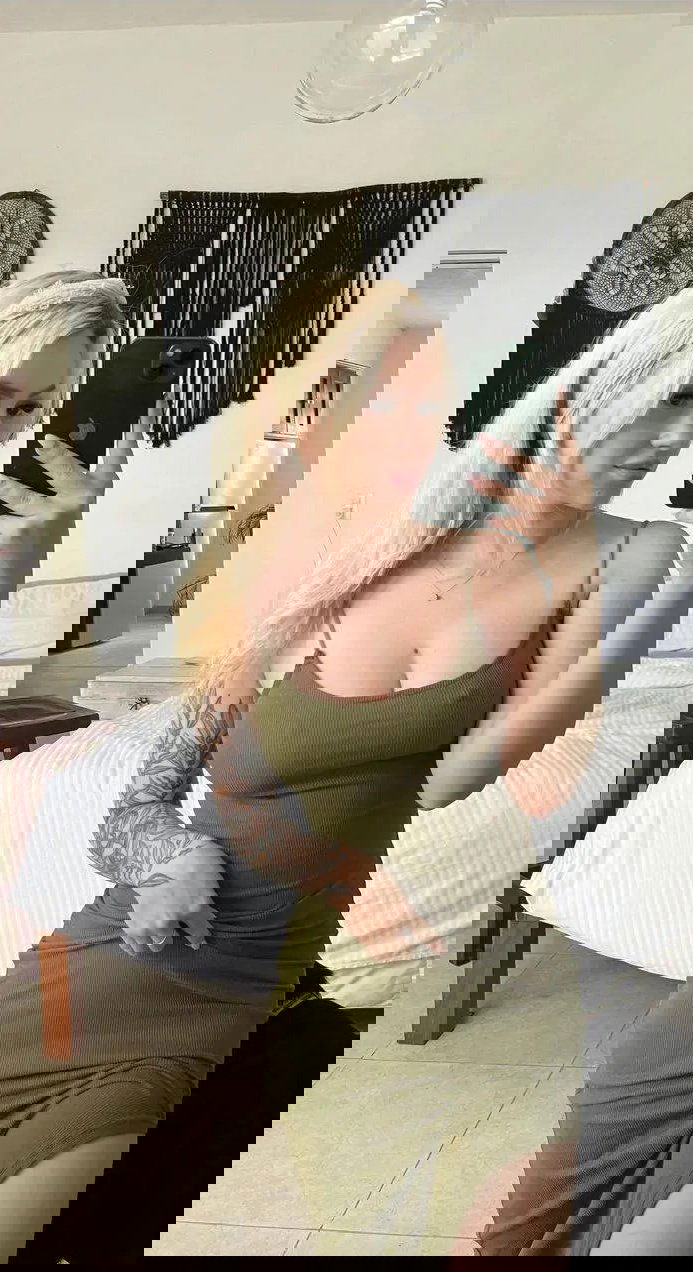 linnet03fbbad9's Profile Photo