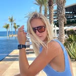 Anaiah236's Profile Photo