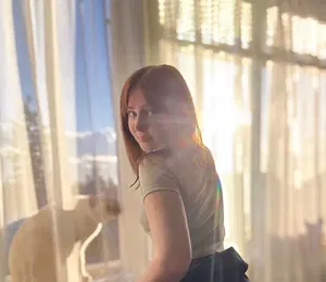 jociw71012's Profile Photo