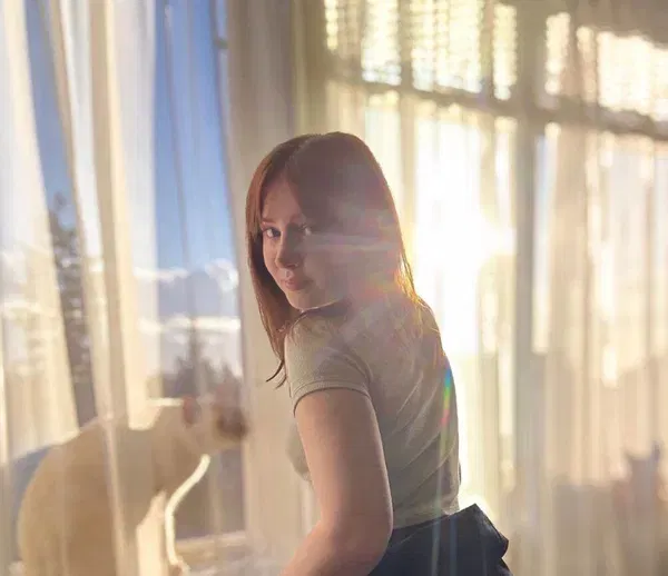 jociw71012, 18 years old from Germany