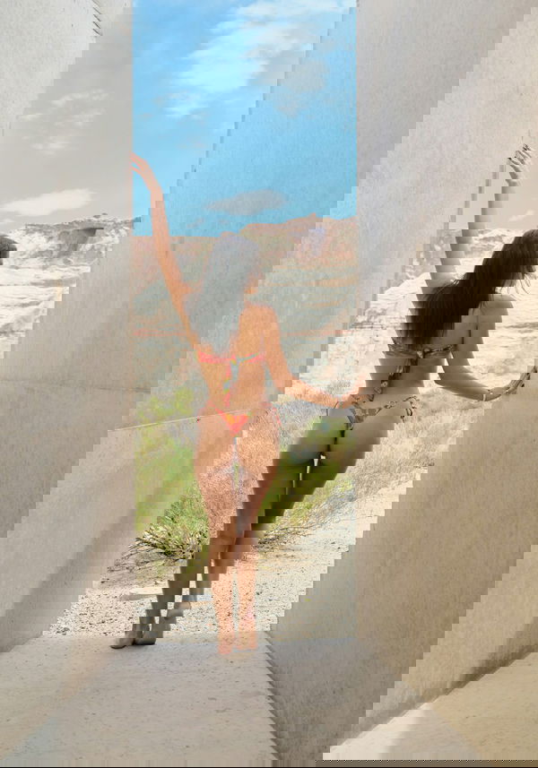 wabofalo, 23 years old from Finland