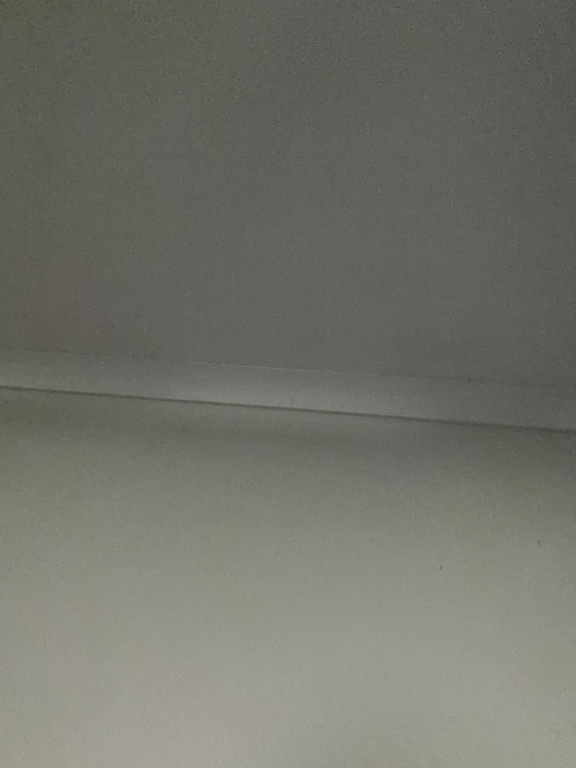 drewbles24's Cover Photo