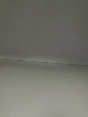 drewbles24's Profile Photo