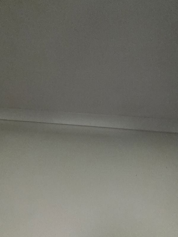 drewbles24, 24 years old from Australia