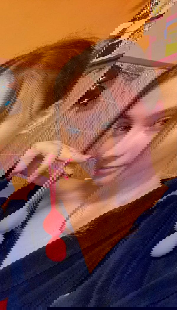 ciwog74939, 19 years old from United States