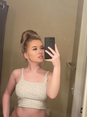 axsydt's Profile Photo