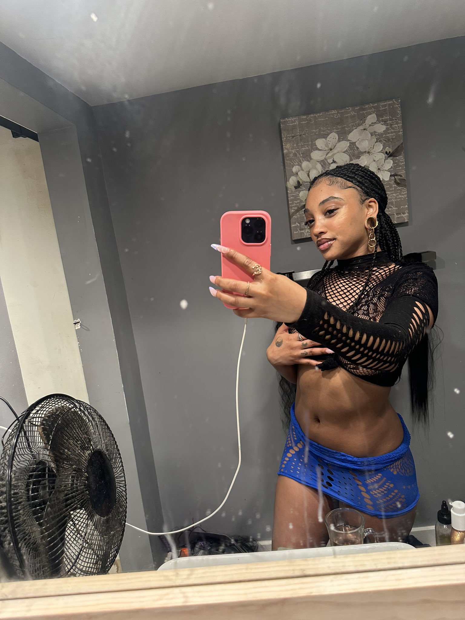 babaraemily89's Cover Photo