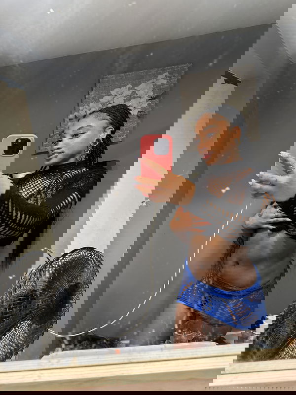 babaraemily89, 24 years old from United States