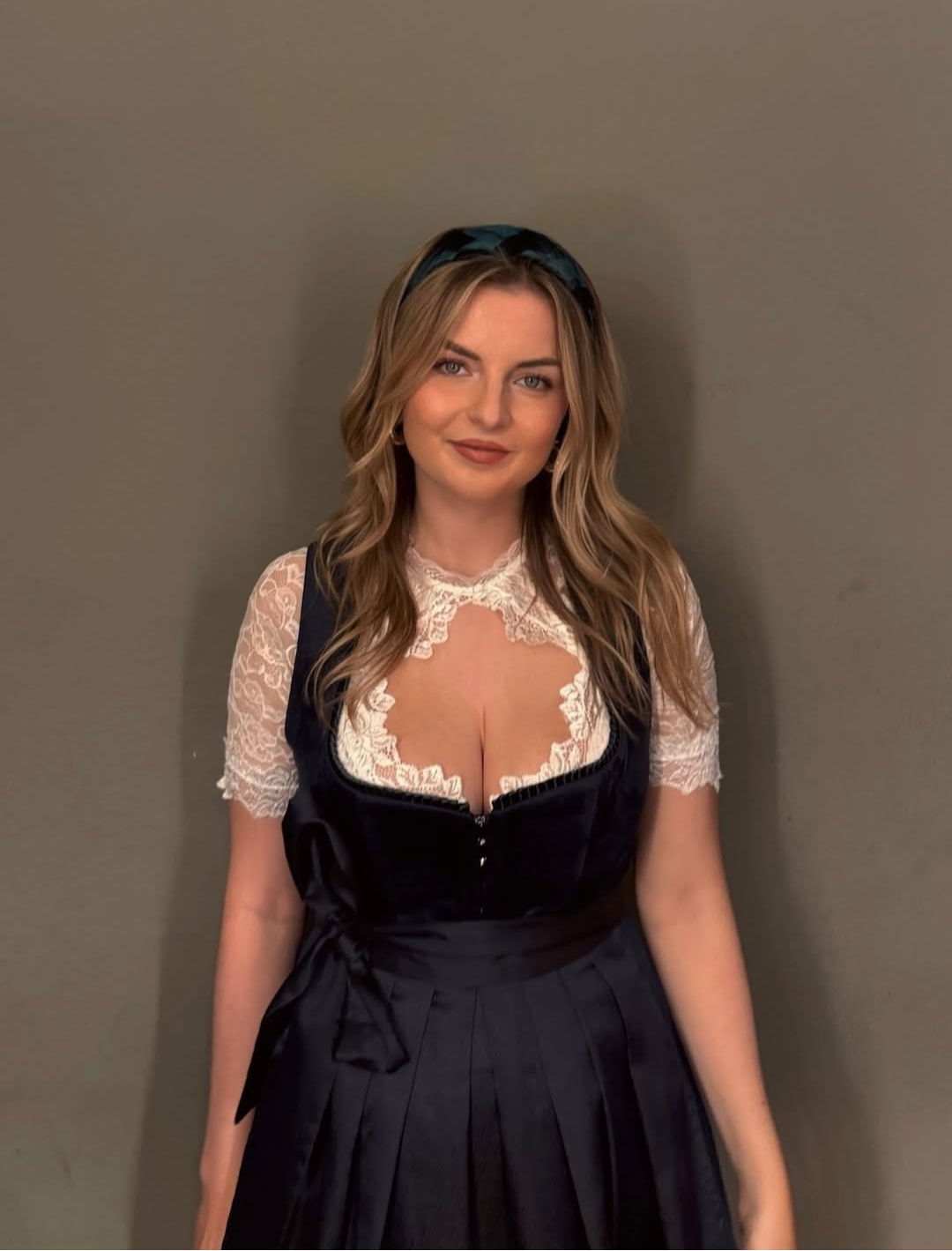 t8zid8ksx3, 27 years old from Germany