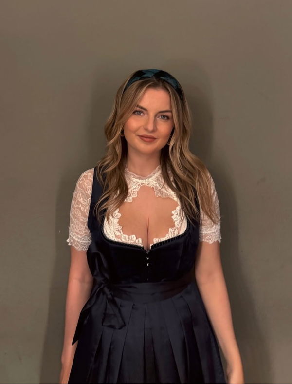 t8zid8ksx3, 27 years old from Germany