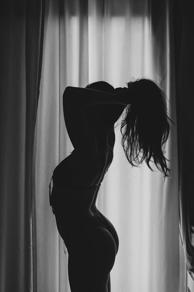 raxynoqu's Profile Photo