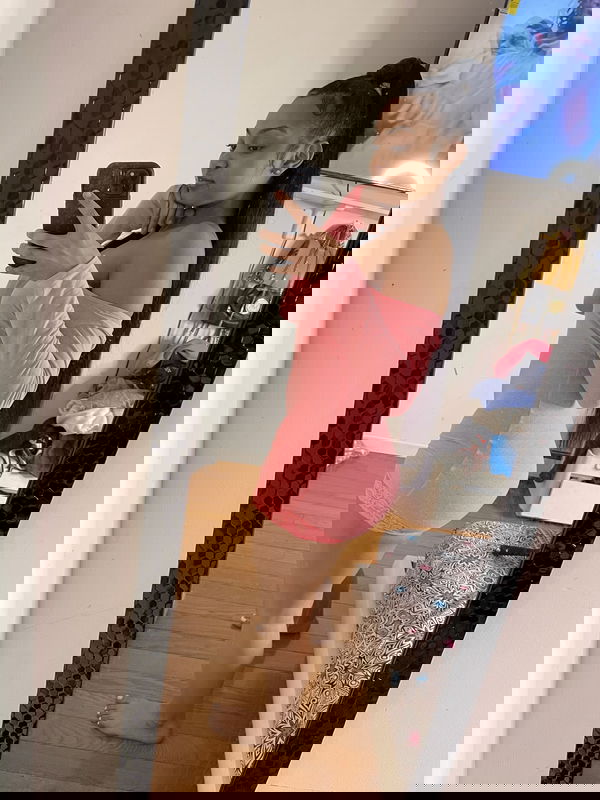 yicofi8874, 18 years old from United States