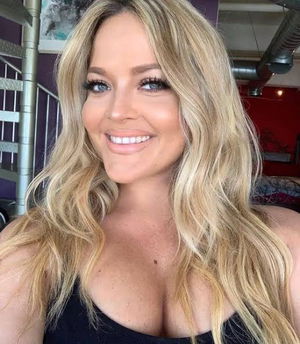 satiwuzudj's Profile Photo