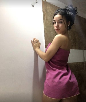 xifesol847's Profile Photo