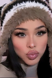 baymansandra784, 30 years old from United States