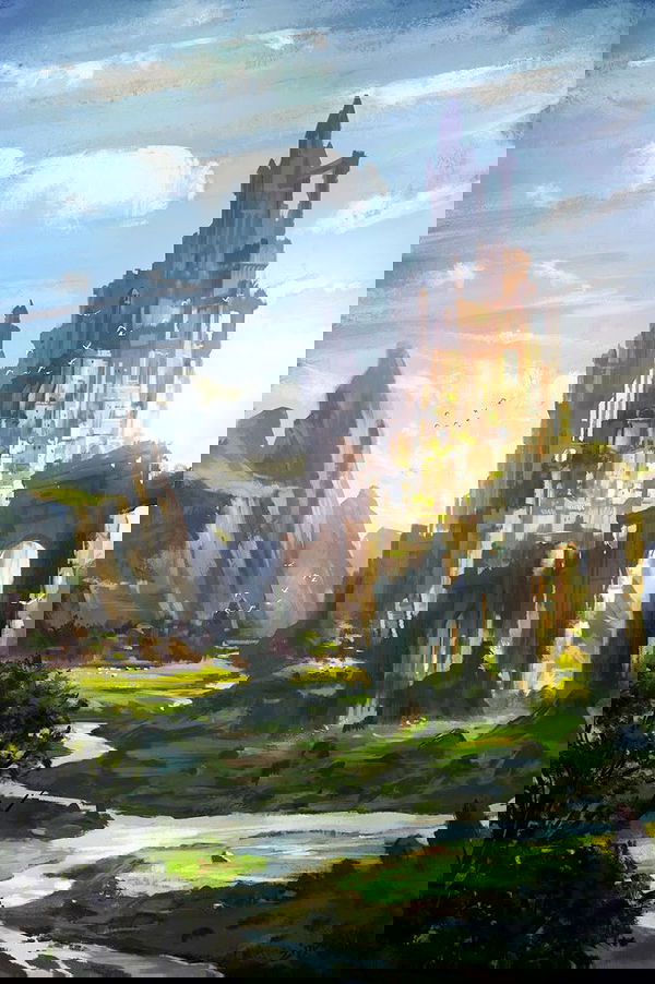 jyhad01, 20 years old from United States