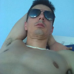 Horatiu's Profile Photo