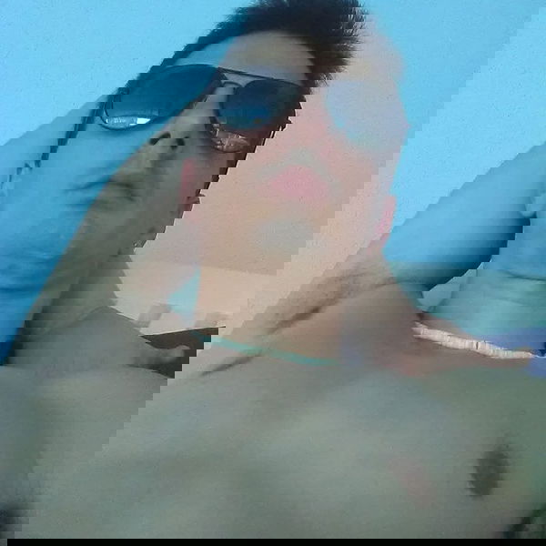 Horatiu, 43 years old from Romania