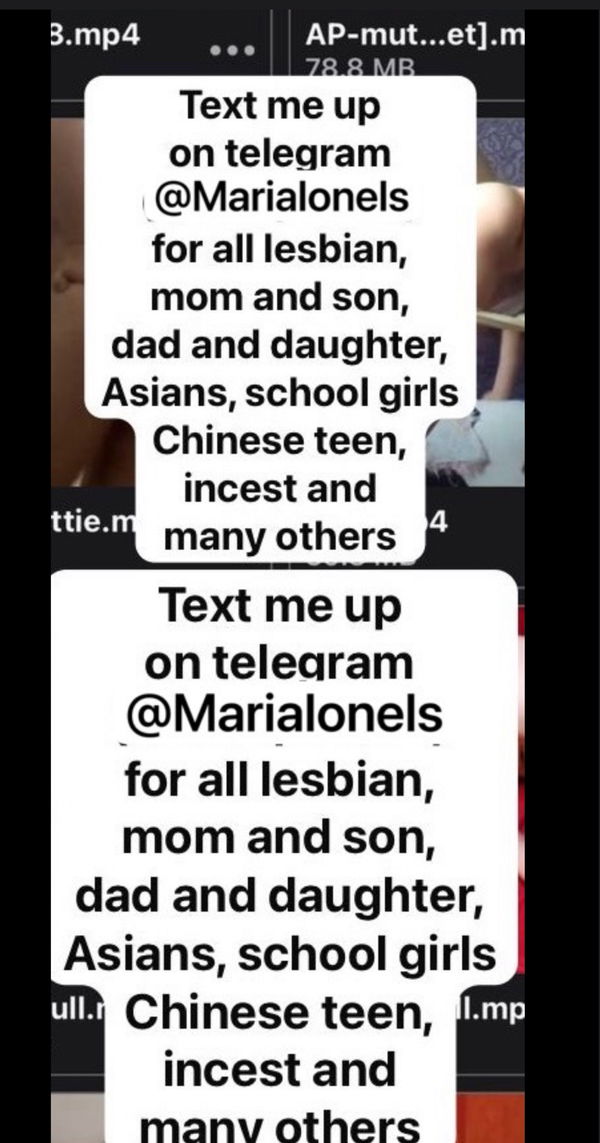 fenine3395, 20 years old from Germany