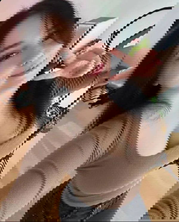 datavhgf, 25 years old from United States