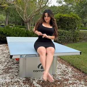 jawixad468's Profile Photo