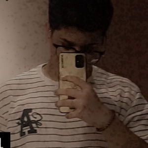 GhostRider's Profile Photo