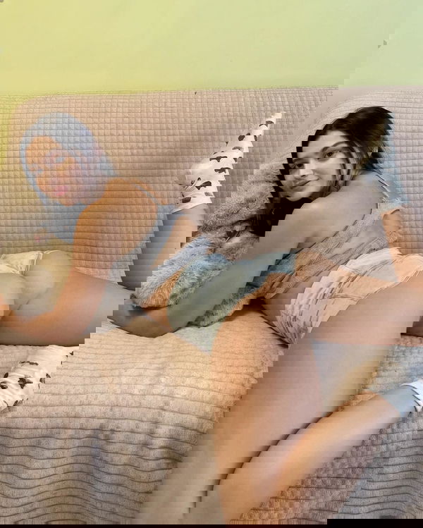 nehisi8370, 24 years old from United Kingdom