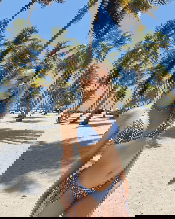 paboma2096, 19 years old from United Kingdom