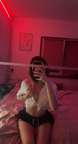 macis54553's Profile Photo