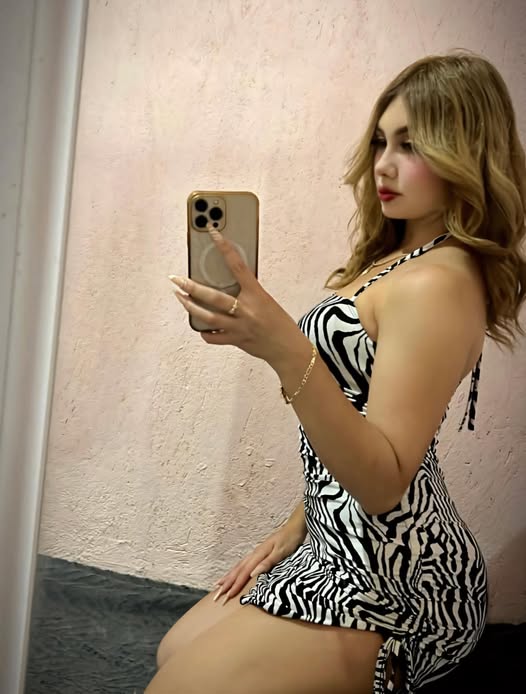 yemogoj740, 20 years old from Saudi Arabia