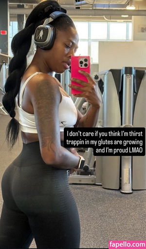 Juniper2xre3398's Profile Photo