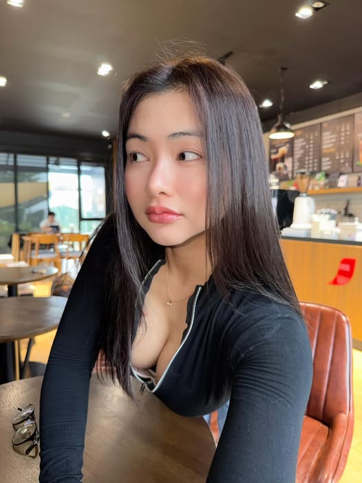 vaniweb133, 23 years old from Thailand