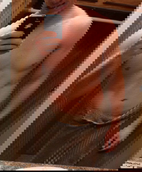 miro, 20 years old from Finland