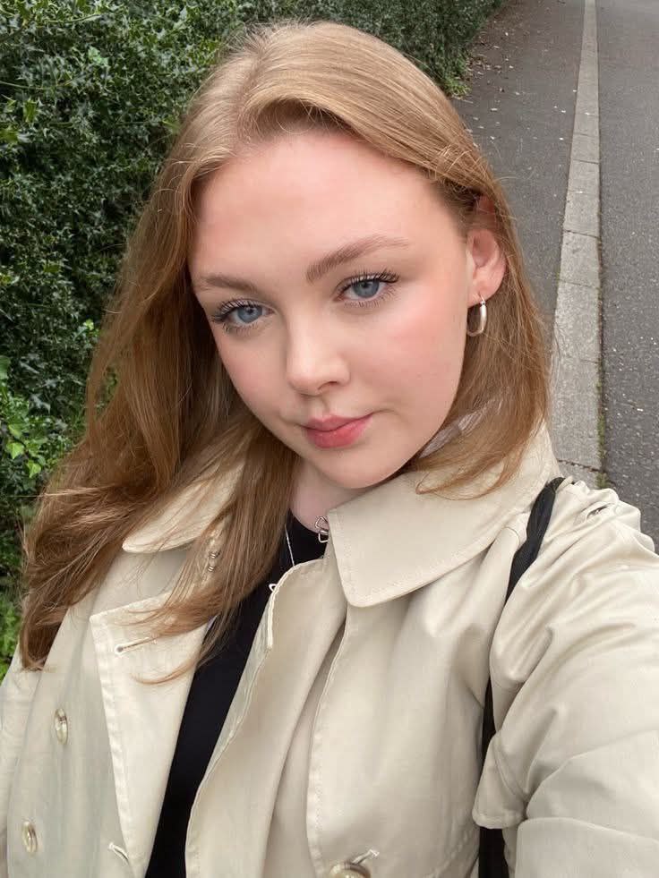 Jade24, 24 years old from Germany