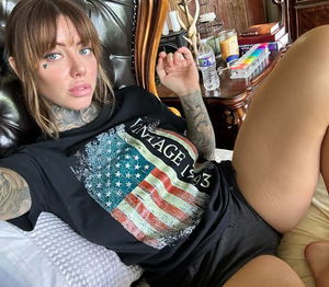 Berlin0156's Profile Photo