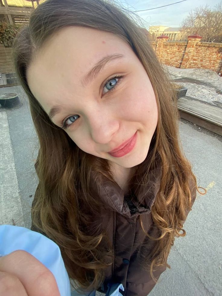 Samara453's Profile Photo