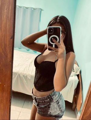 kayihow107's Profile Photo