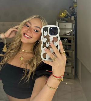 nonaw98635's Profile Photo