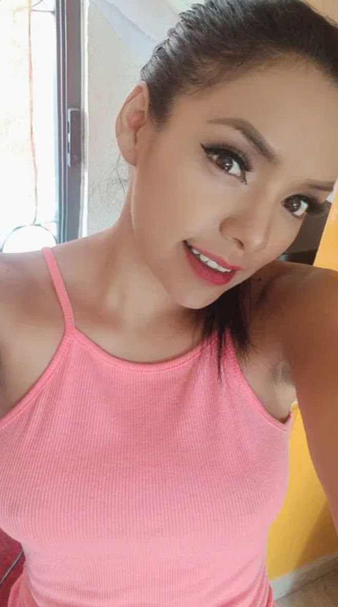 moxobam's Cover Photo