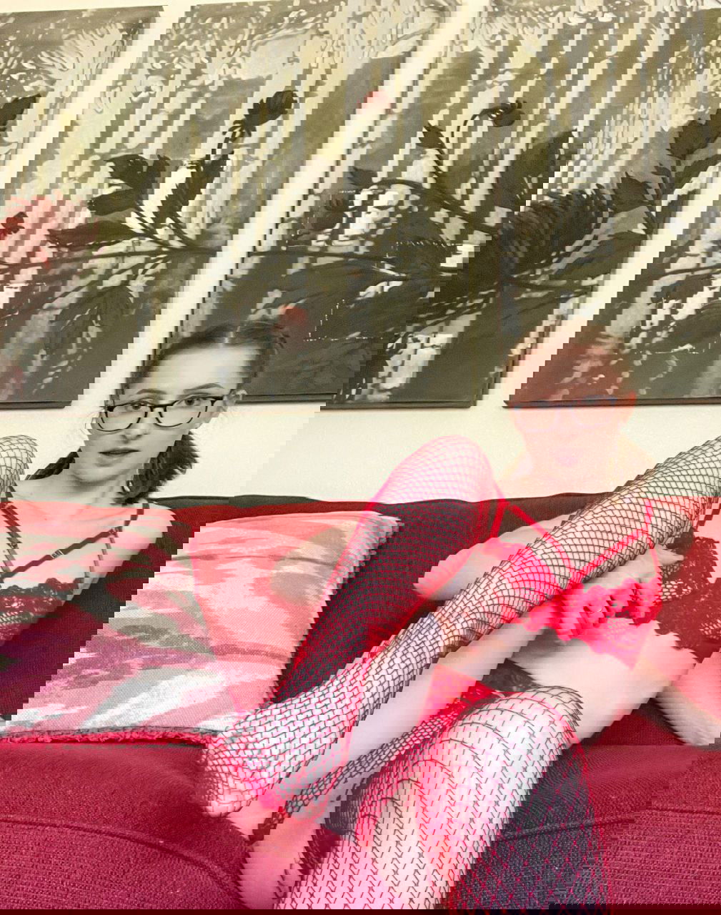 sakoxep192, 18 years old from United States