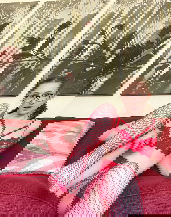 sakoxep192, 18 years old from United States